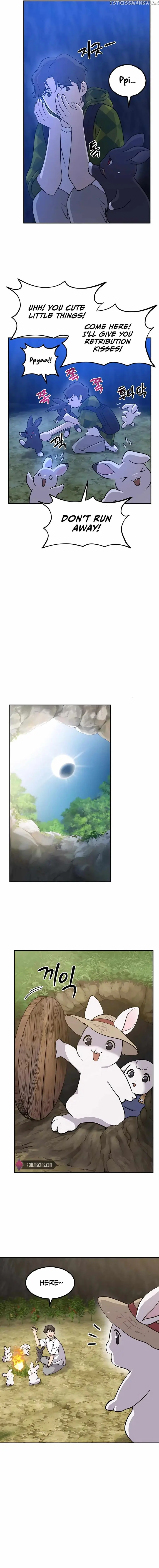 Solo Farming In The Tower - Chapter 10 image 06_optimized